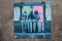 BAD BOYS BLUE * TOP CONDITION!!!!! 1 PRESS!!! BAD BOYS BLUE * TOP CONDITION!!!!! 1 PRESS!!!