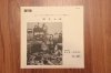 PINK FLOYD * 1 press!!!! * 1st ISSUE !!!!! PINK FLOYD * 1 press!!!! * 1st ISSUE !!!!!