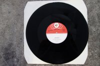 ALBERT ONE Maxi-Single 12", 33 1/3 8531; RPM ALBERT ONE Maxi-Single 12", 33 1/3 8531; RPM