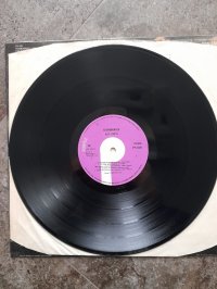 DEEP PURPLE  