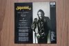 SUPERMAX SUPERMAX