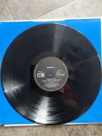 GREGORIAN promo! GREGORIAN promo!