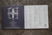 DEEP PURPLE * TOP CONDITION!!!! DEEP PURPLE * TOP CONDITION!!!!