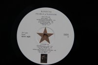 ROXETTE ROXETTE
