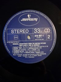 Ennio Morricone Ennio Morricone