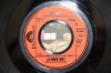 THE DONS * 7" mini SINGLE 45 UpM) THE DONS * 7" mini SINGLE 45 UpM)