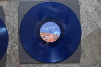 DEEP PURPLE (reissue 2012) DEEP PURPLE (reissue 2012)