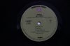 DEEP PURPLE * 1 PRESS!!!!! DEEP PURPLE * 1 PRESS!!!!!