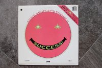 SIGUE SIGUE SPUTNIK + single SIGUE SIGUE SPUTNIK + single