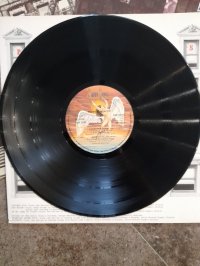 LED ZEPPELIN meshok LED ZEPPELIN meshok