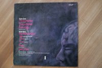 EMERSON LAKE & PALMER * 1 PRESS!!!!! EMERSON LAKE & PALMER * 1 PRESS!!!!!