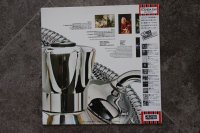 UFO (REISSUE 1982) UFO (REISSUE 1982)