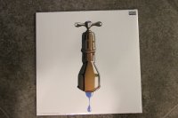 BEN * (reissue 2020) TOP CONDITION!!!!!!!! BEN * (reissue 2020) TOP CONDITION!!!!!!!!