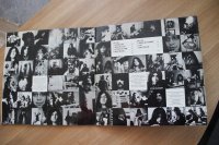DEEP PURPLE * 2 autograph ROGER GLOVER & DON AIREY !!! Memorabilia 2 PRESS!!! DEEP PURPLE * 2 autograph ROGER GLOVER & DON AIREY !!! Memorabilia 2 PRESS!!!