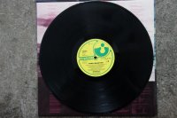 SCORPIONS * 1 press!!!!! SCORPIONS * 1 press!!!!!