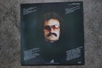 GIORGIO MORODER GIORGIO MORODER