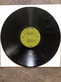 BLACK SABBATH * 1 press!!!!!!!!! BLACK SABBATH * 1 press!!!!!!!!!