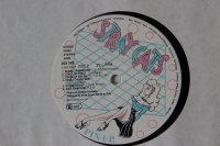 STRAY CATS * 1 press!!!!