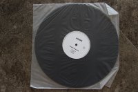 AGAPE * REISSUE 1990-2000 AGAPE * REISSUE 1990-2000