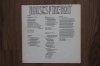 LED ZEPPELIN * 1 PRESS!!!!! * The dream for everyone!!!!! LED ZEPPELIN * 1 PRESS!!!!! * The dream for everyone!!!!!