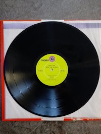 GRAND FUNK RAILROAD  1 PRESS!!!  meshok