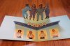 ABBA * 12" MAXI * SINGLE 45 UpM ABBA * 12" MAXI * SINGLE 45 UpM