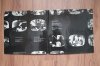 THE SHIVER * 1 PRESS!!!!! * The dream for everyone!!!!! THE SHIVER * 1 PRESS!!!!! * The dream for everyone!!!!!