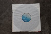 UFO (REISSUE 1982) UFO (REISSUE 1982)