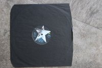 RINGO STARR (ex-Beatles) * TOP CONDITION!!! RINGO STARR (ex-Beatles) * TOP CONDITION!!!