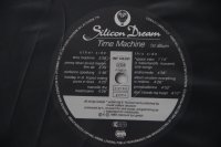 SILICON DREAM SILICON DREAM