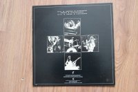 RAINBOW (project - Ritchie Blackmore; ex - DEEP PURPLE) RAINBOW (project - Ritchie Blackmore; ex - DEEP PURPLE)