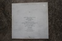 ULTRAVOX (12 page BOOKLET) !!!!! ULTRAVOX (12 page BOOKLET) !!!!!