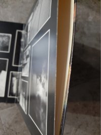 PINK FLOYD * 1 PRESS!!!! * The dream for everyone!!!!! PINK FLOYD * 1 PRESS!!!! * The dream for everyone!!!!!