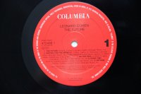 LEONARD COHEN * super album!!!!!! LEONARD COHEN * super album!!!!!!