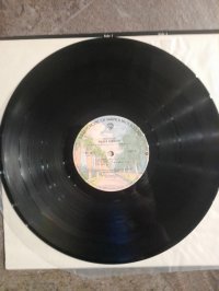BLACK SABBATH * Santa Maria Pressing 1 press!!! top condition!!!! BLACK SABBATH * Santa Maria Pressing 1 press!!! top condition!!!!