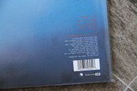 DAVID GILMOUR * 1 PRESS!!! * TOP CONDITION!!!! DAVID GILMOUR * 1 PRESS!!! * TOP CONDITION!!!!