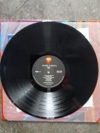 MARK FARINA (MAURO FARINA) TOP CONDITION!!!! MARK FARINA (MAURO FARINA) TOP CONDITION!!!!