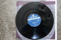 CAMEL reissue 1980 CAMEL reissue 1980