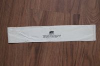 LED ZEPPELIN A2/B2 OBI!!!! 1 PRESS!!!!! LED ZEPPELIN A2/B2 OBI!!!! 1 PRESS!!!!!