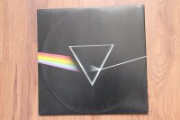 PINK FLOYD * 1 press!!!! * 1st ISSUE !!!!! * The dream for everyone!!!!! PINK FLOYD * 1 press!!!! * 1st ISSUE !!!!! * The dream for everyone!!!!!