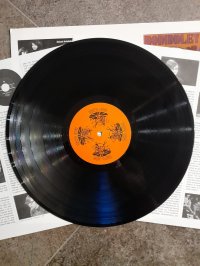 UNITED EMPIRE LOYALISTS *  REISSUE 2000