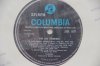 YARDBIRDS * 1 PRESS!!!!! YARDBIRDS * 1 PRESS!!!!!