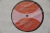 JESUS CHRIST - SUPERSTAR * 1 PRESS!!!!! (vocals - IAN GILLAN ex - DEEP PURPLE) JESUS CHRIST - SUPERSTAR * 1 PRESS!!!!! (vocals - IAN GILLAN ex - DEEP PURPLE)
