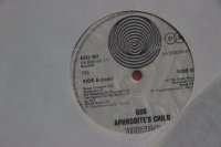 APHRODITE’S CHILD (ex- DEMIS ROUSSOS) APHRODITE’S CHILD (ex- DEMIS ROUSSOS)