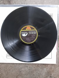 PATRICK COWLEY - TOP CONDITION!!!!! PATRICK COWLEY - TOP CONDITION!!!!!