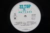 ZZ TOP (ZZTOP)* TOP CONDITION!!!!!!!! * The dream for everyone!!!!! ZZ TOP (ZZTOP)* TOP CONDITION!!!!!!!! * The dream for everyone!!!!!