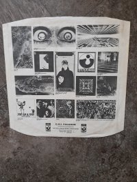 DEEP PURPLE * 1 PRESS!!!!! NOT FOR SALE!!! not meshok DEEP PURPLE * 1 PRESS!!!!! NOT FOR SALE!!! not meshok