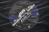 PINK FLOYD * Reissue 2011 * 180 Gram * TOP CONDITION!!!!!!! PINK FLOYD * Reissue 2011 * 180 Gram * TOP CONDITION!!!!!!!