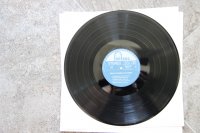 SONNY BOY WILLIAMSON & THE YARDBIRDS (reissue) SONNY BOY WILLIAMSON & THE YARDBIRDS (reissue)