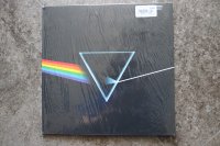 PINK FLOYD * REISSUE 2016 * TOP CONDITION!!!!!!! PINK FLOYD * REISSUE 2016 * TOP CONDITION!!!!!!!